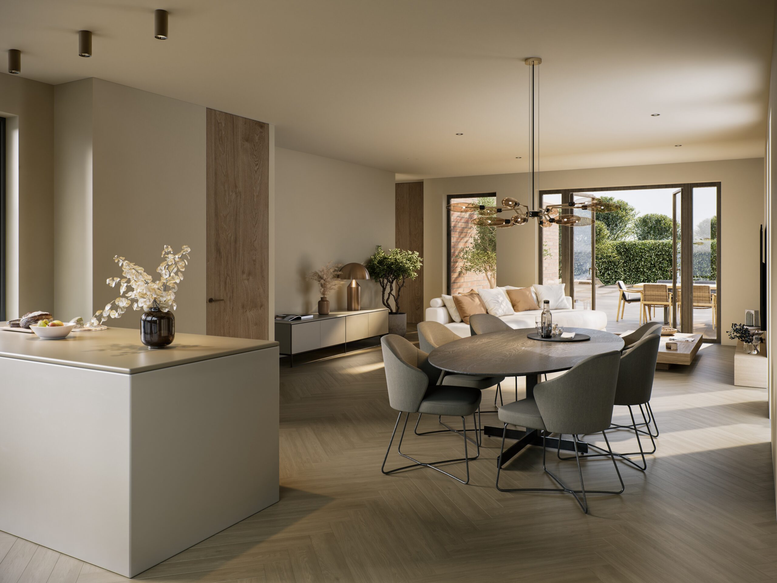 Lewieze kavel_Final interior_W