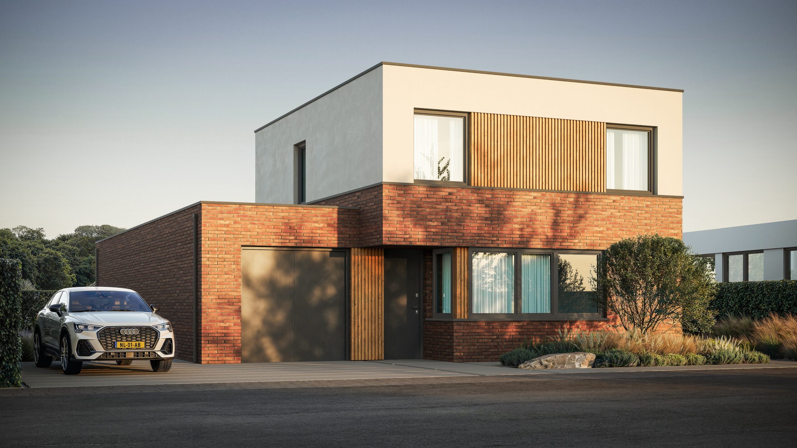 Lewieze kavel_Final_ext1_w