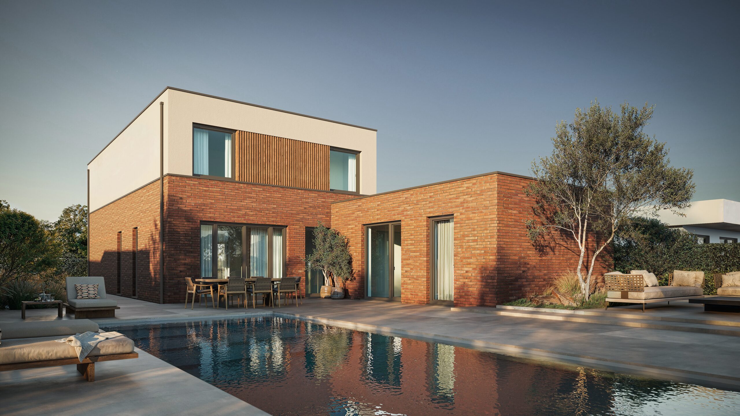 Lewieze kavel_Final_ext2_W