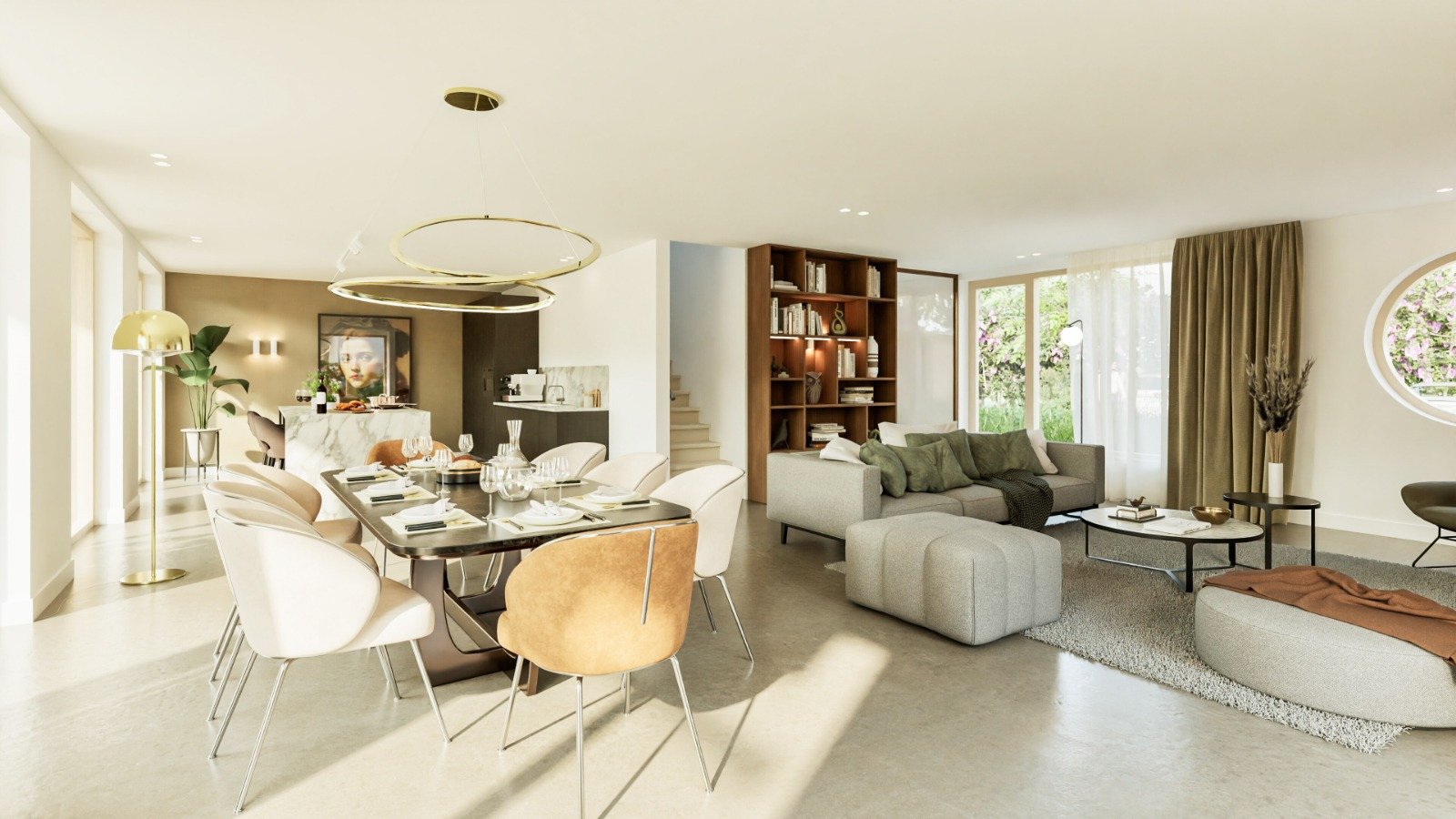 PHOTO-2025-07-15-14-26-09[11]