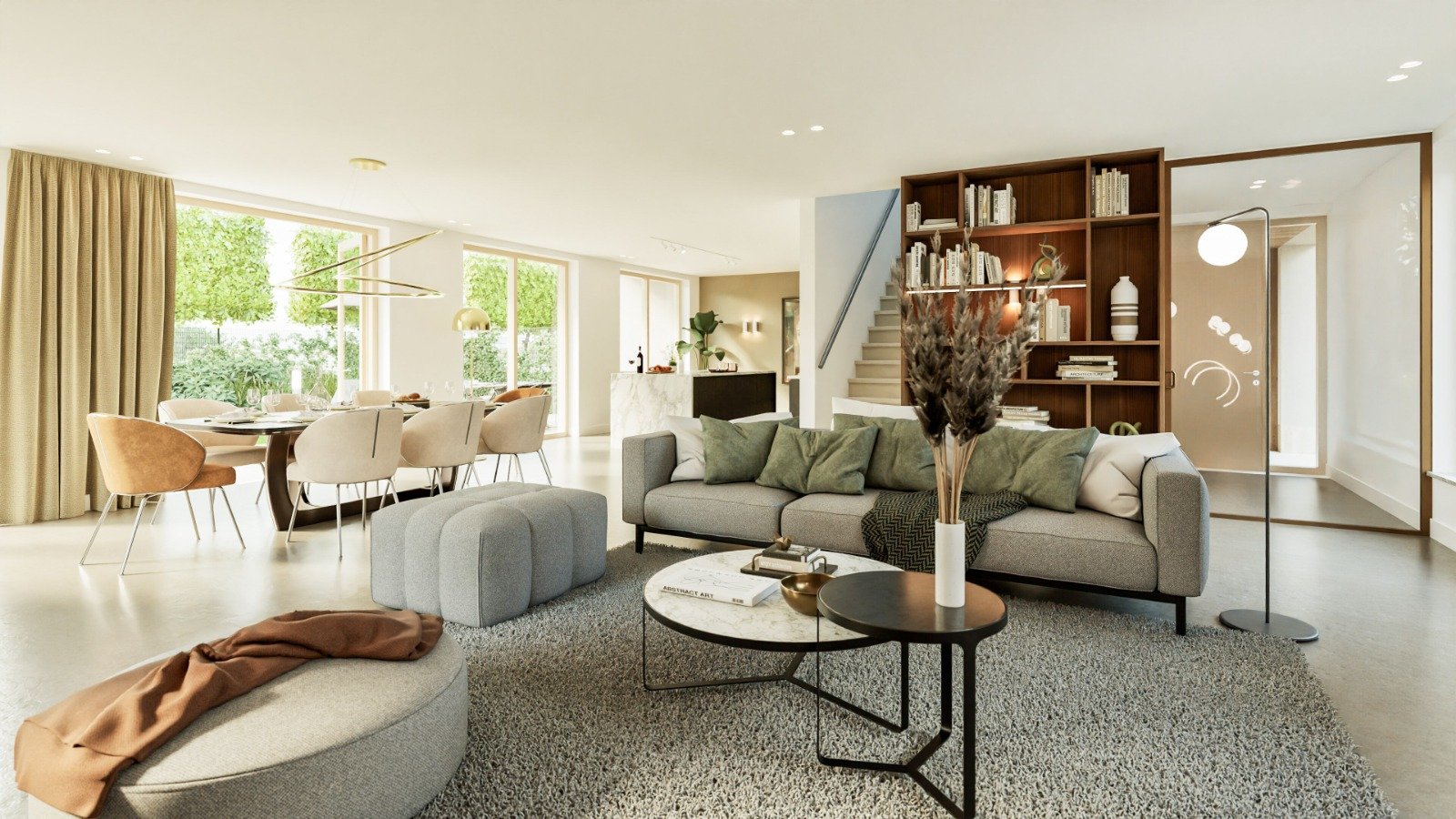 PHOTO-2025-07-15-14-26-09[13]