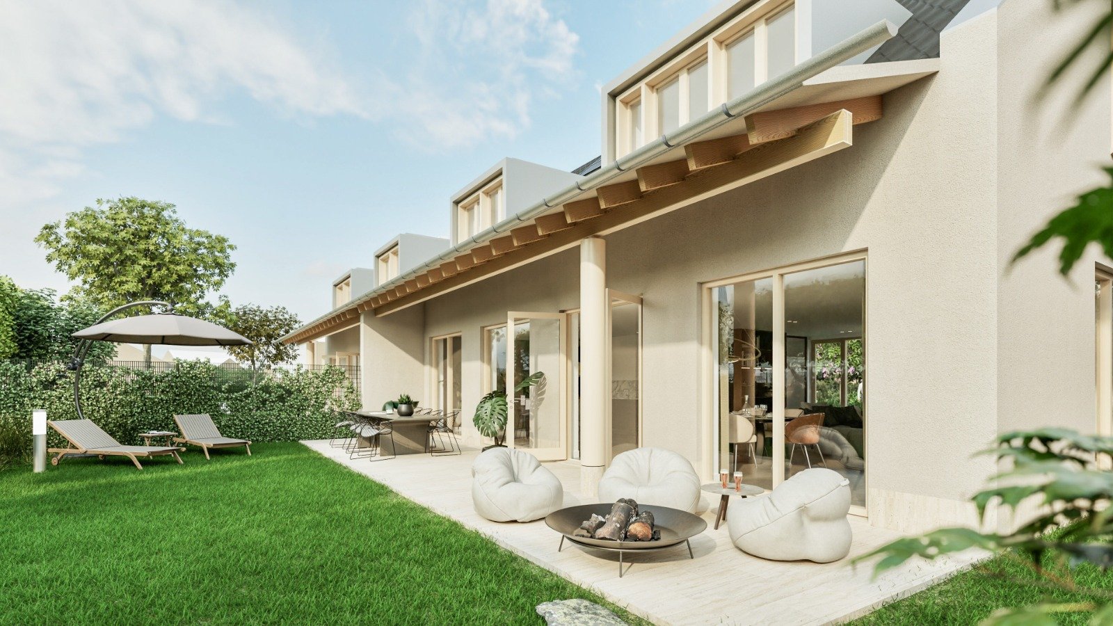 PHOTO-2025-07-15-14-26-09[5]