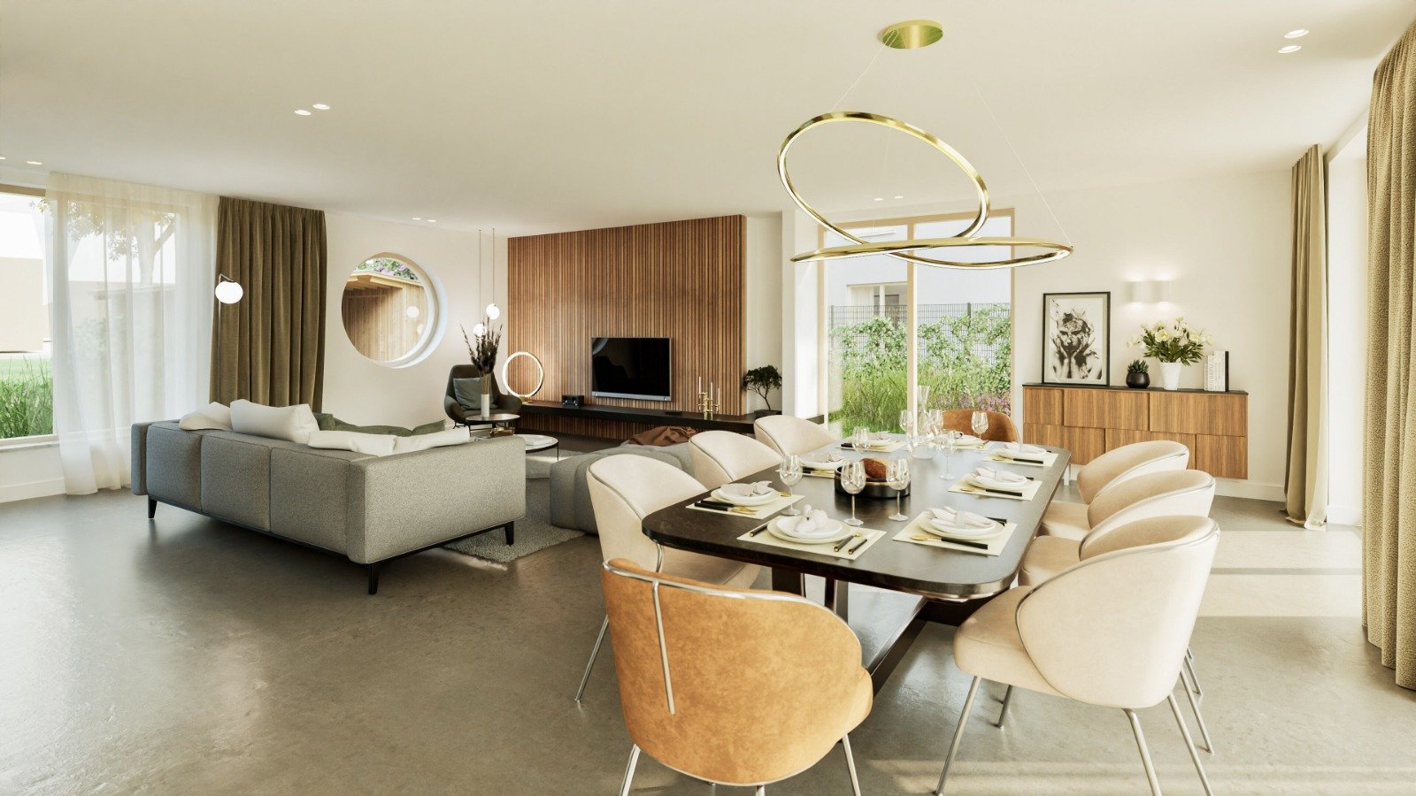 PHOTO-2025-07-15-14-26-09[8]