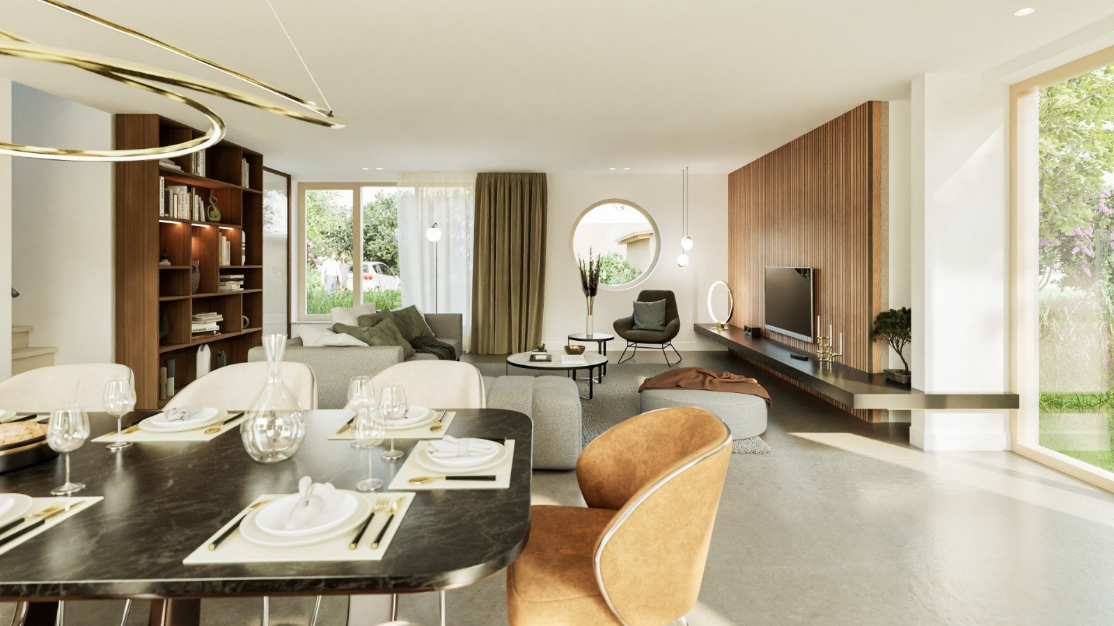 PHOTO-2025-07-15-14-26-09[9]